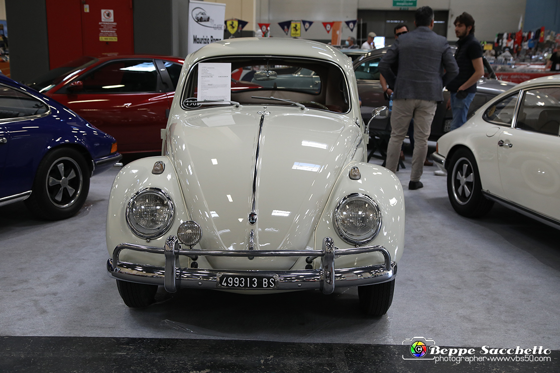 VBS_0597 - Automotoretrò e Automotoracing 2022.jpg
